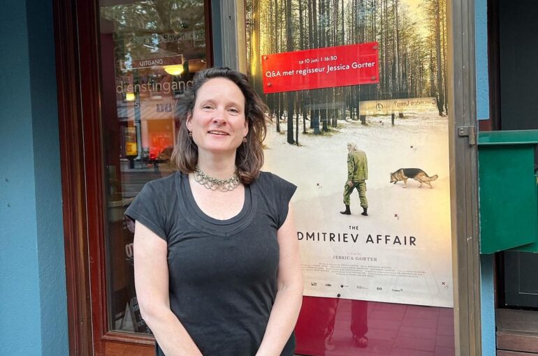 Snapinsta.app_353400919_1935560673486892_3186351708948965351_n_1080