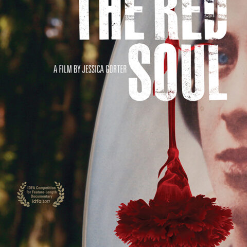 The-Red-Soul-A2-affiche-ENG-700px