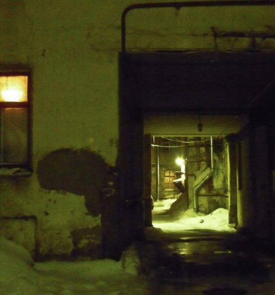 900-Days-STILL_08_courtyard